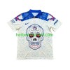 Club América Day of the Dead Voetbalshirts Uit 2023-24